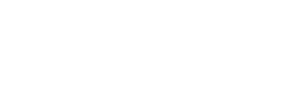 Best Mortgages Direct