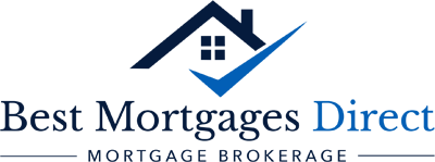 logo_header Best Mortgages Direct